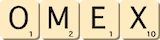 omex
