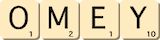 omey