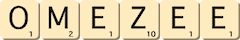 omezee