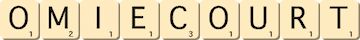 omiecourt
