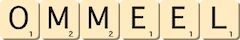 ommeel