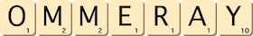 ommeray