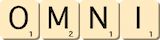 omni omni