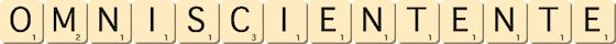omniscient--ente