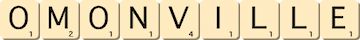 omonville