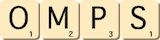 omps