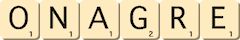 onagre