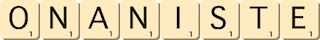 onaniste