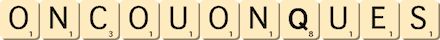 onc-ou-onques