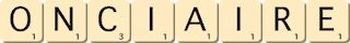 onciaire