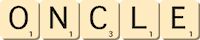 oncle