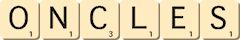 oncles oncles