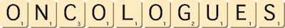 oncologues oncologues