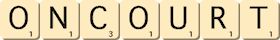 oncourt