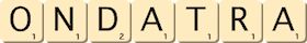 ondatra ondatra