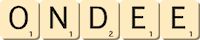 ondee ondee