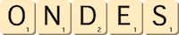 ondes
