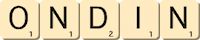 ondin ondin