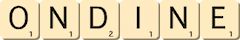 ondine ondine
