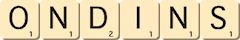 ondins ondins