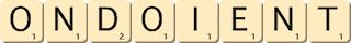 ondoient
