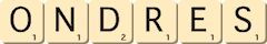 ondres