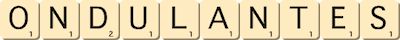 ondulantes