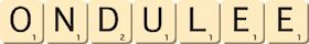 ondulee