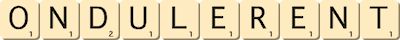 ondulerent ondulerent