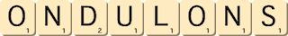ondulons ondulons