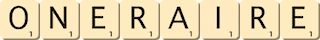 oneraire
