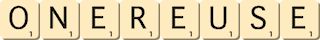 onereuse onereuse