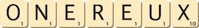 onereux onereux