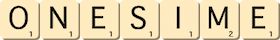 onesime