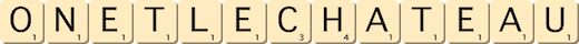 onet-le-chateau