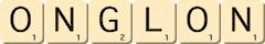 onglon