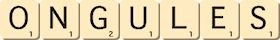 ongules ongules