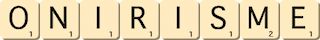 onirisme