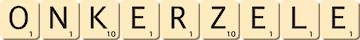 onkerzele onkerzele