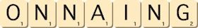 onnaing
