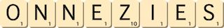 onnezies