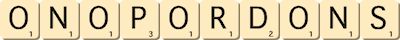 onopordons
