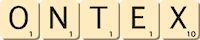 ontex