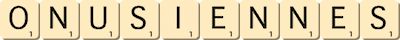 onusiennes onusiennes