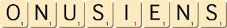 onusiens onusiens