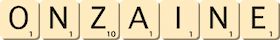 onzaine
