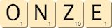 onze
