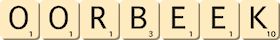 oorbeek