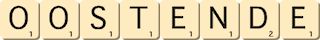 oostende oostende