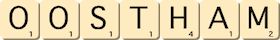 oostham